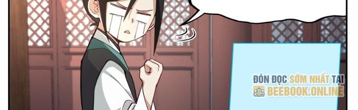 Bắt Đầu Đã Có 996 Chapter 22 - Trang 2