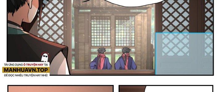 Bắt Đầu Đã Có 996 Chapter 22 - Trang 2