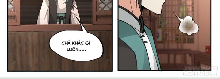 Bắt Đầu Đã Có 996 Chapter 22 - Trang 2