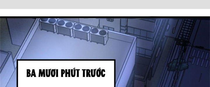 Nguyên Lai Ta Là Chí Tôn Tiên Giới Chapter 12 - Trang 3