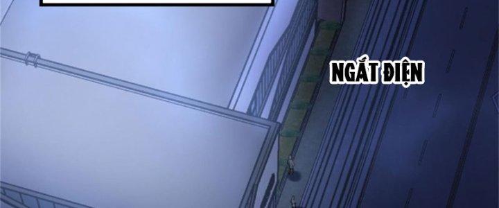 Nguyên Lai Ta Là Chí Tôn Tiên Giới Chapter 12 - Trang 3