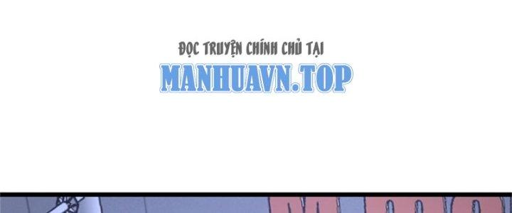 Nguyên Lai Ta Là Chí Tôn Tiên Giới Chapter 12 - Trang 3
