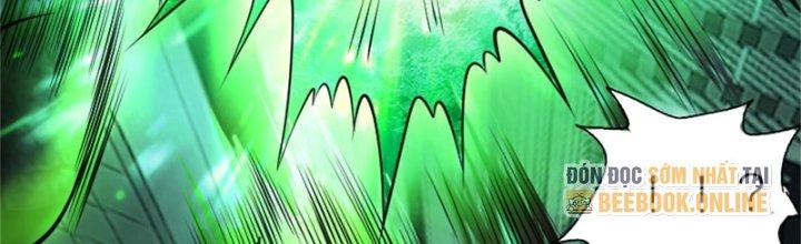 Nguyên Lai Ta Là Chí Tôn Tiên Giới Chapter 12 - Trang 3