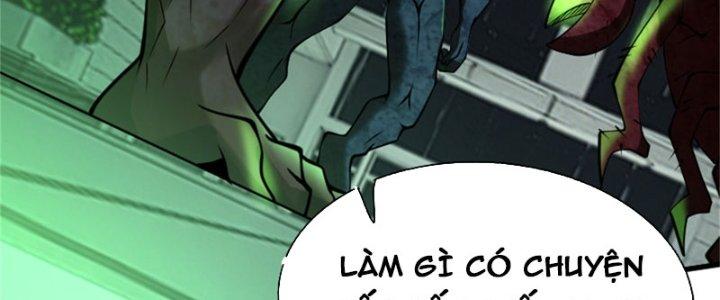 Nguyên Lai Ta Là Chí Tôn Tiên Giới Chapter 12 - Trang 3