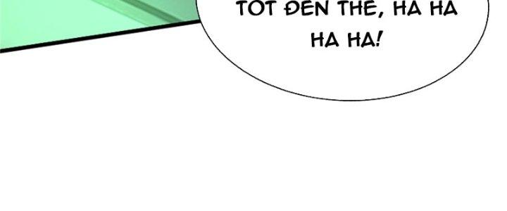 Nguyên Lai Ta Là Chí Tôn Tiên Giới Chapter 12 - Trang 3