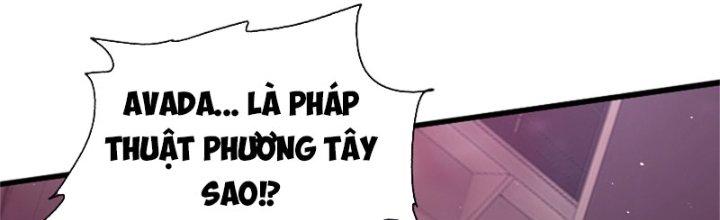 Nguyên Lai Ta Là Chí Tôn Tiên Giới Chapter 12 - Trang 3