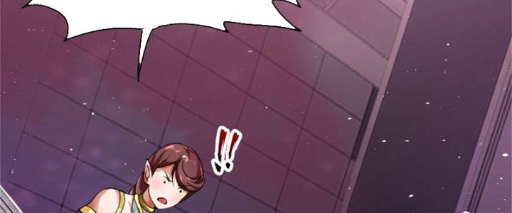 Nguyên Lai Ta Là Chí Tôn Tiên Giới Chapter 12 - Trang 3