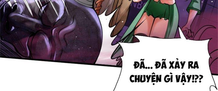 Nguyên Lai Ta Là Chí Tôn Tiên Giới Chapter 12 - Trang 3