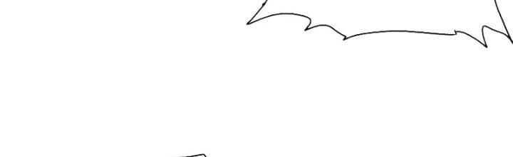 Nguyên Lai Ta Là Chí Tôn Tiên Giới Chapter 12 - Trang 3