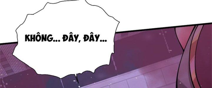 Nguyên Lai Ta Là Chí Tôn Tiên Giới Chapter 12 - Trang 3