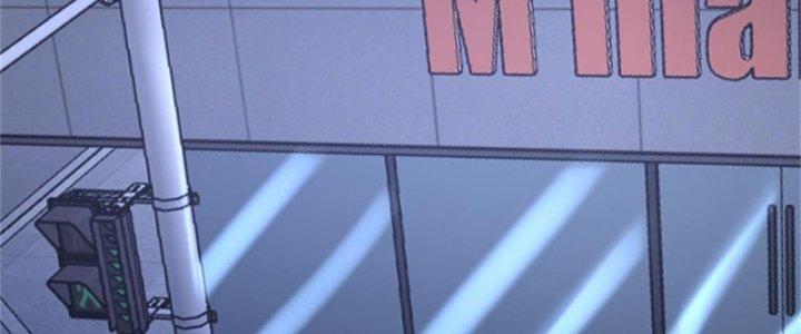 Nguyên Lai Ta Là Chí Tôn Tiên Giới Chapter 12 - Trang 3