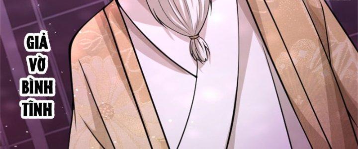 Nguyên Lai Ta Là Chí Tôn Tiên Giới Chapter 12 - Trang 3