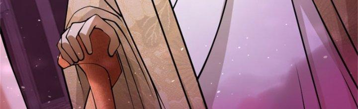 Nguyên Lai Ta Là Chí Tôn Tiên Giới Chapter 12 - Trang 3