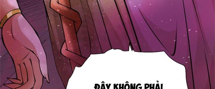 Nguyên Lai Ta Là Chí Tôn Tiên Giới Chapter 12 - Trang 3