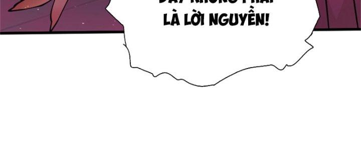 Nguyên Lai Ta Là Chí Tôn Tiên Giới Chapter 12 - Trang 3