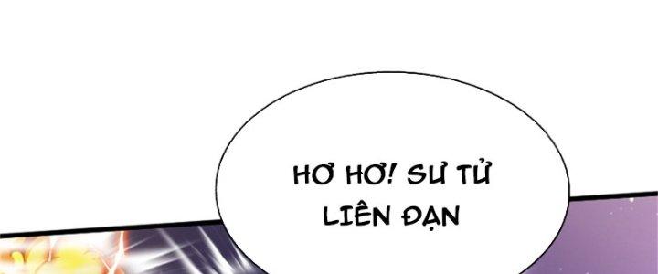 Nguyên Lai Ta Là Chí Tôn Tiên Giới Chapter 12 - Trang 3
