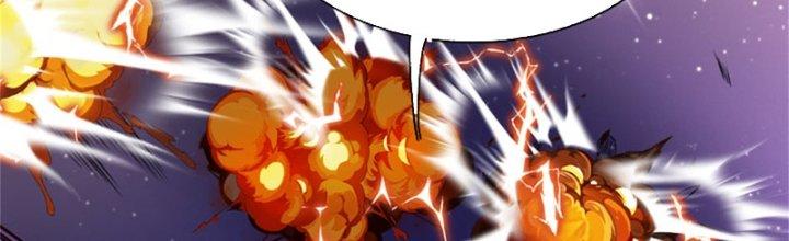 Nguyên Lai Ta Là Chí Tôn Tiên Giới Chapter 12 - Trang 3