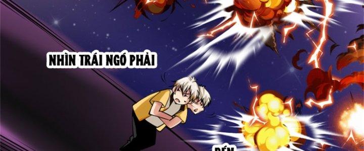 Nguyên Lai Ta Là Chí Tôn Tiên Giới Chapter 12 - Trang 3