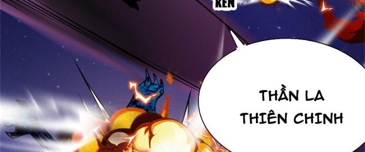 Nguyên Lai Ta Là Chí Tôn Tiên Giới Chapter 12 - Trang 3