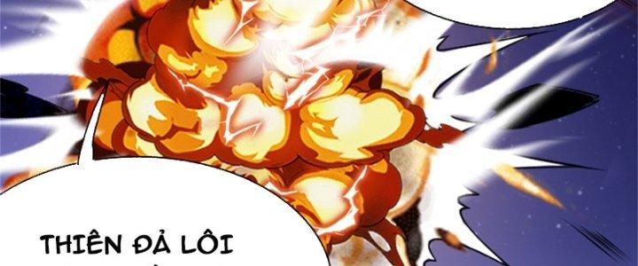 Nguyên Lai Ta Là Chí Tôn Tiên Giới Chapter 12 - Trang 3