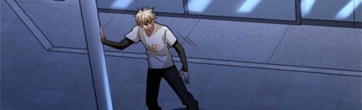 Nguyên Lai Ta Là Chí Tôn Tiên Giới Chapter 12 - Trang 3