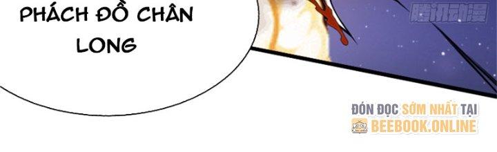 Nguyên Lai Ta Là Chí Tôn Tiên Giới Chapter 12 - Trang 3