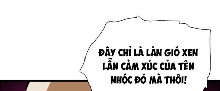 Nguyên Lai Ta Là Chí Tôn Tiên Giới Chapter 12 - Trang 3