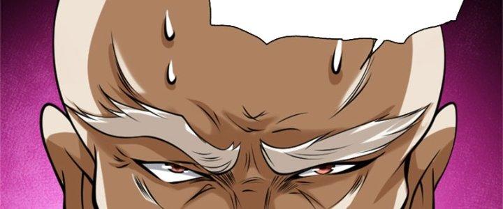 Nguyên Lai Ta Là Chí Tôn Tiên Giới Chapter 12 - Trang 3