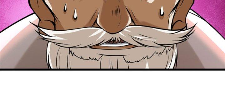 Nguyên Lai Ta Là Chí Tôn Tiên Giới Chapter 12 - Trang 3