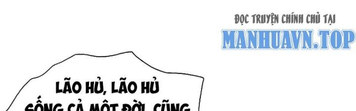 Nguyên Lai Ta Là Chí Tôn Tiên Giới Chapter 12 - Trang 3