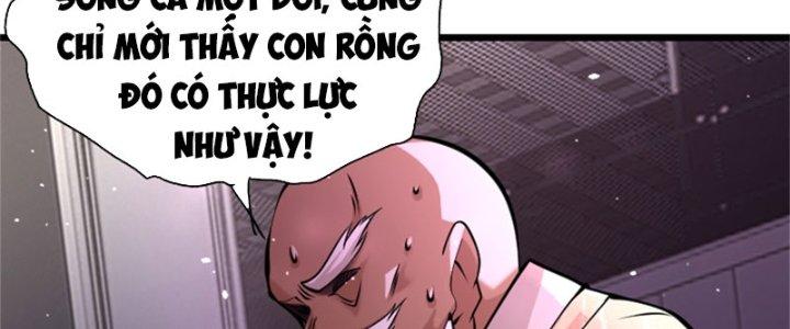 Nguyên Lai Ta Là Chí Tôn Tiên Giới Chapter 12 - Trang 3