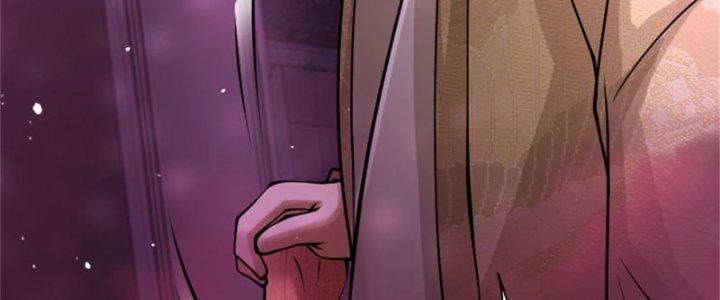 Nguyên Lai Ta Là Chí Tôn Tiên Giới Chapter 12 - Trang 3