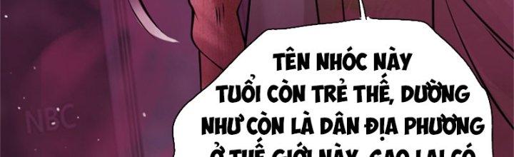 Nguyên Lai Ta Là Chí Tôn Tiên Giới Chapter 12 - Trang 3