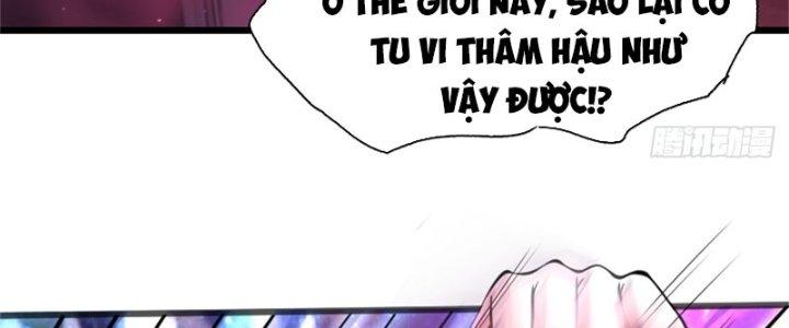 Nguyên Lai Ta Là Chí Tôn Tiên Giới Chapter 12 - Trang 3