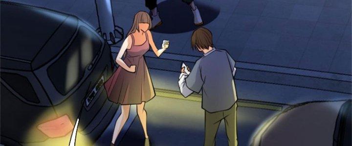 Nguyên Lai Ta Là Chí Tôn Tiên Giới Chapter 12 - Trang 3