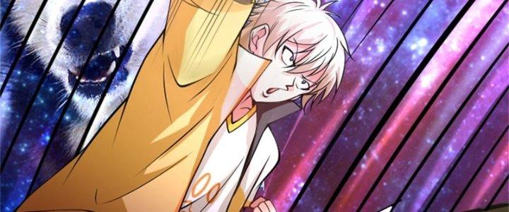 Nguyên Lai Ta Là Chí Tôn Tiên Giới Chapter 12 - Trang 3