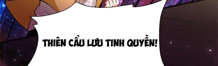Nguyên Lai Ta Là Chí Tôn Tiên Giới Chapter 12 - Trang 3