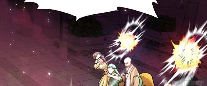 Nguyên Lai Ta Là Chí Tôn Tiên Giới Chapter 12 - Trang 3