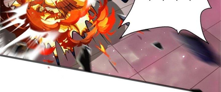 Nguyên Lai Ta Là Chí Tôn Tiên Giới Chapter 12 - Trang 3