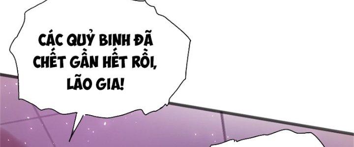 Nguyên Lai Ta Là Chí Tôn Tiên Giới Chapter 12 - Trang 3