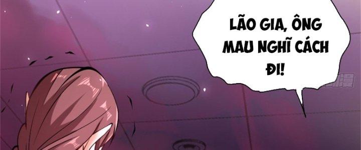 Nguyên Lai Ta Là Chí Tôn Tiên Giới Chapter 12 - Trang 3