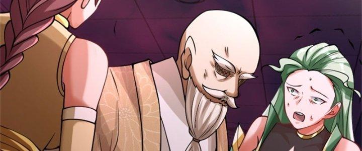 Nguyên Lai Ta Là Chí Tôn Tiên Giới Chapter 12 - Trang 3