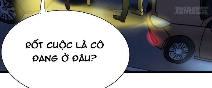 Nguyên Lai Ta Là Chí Tôn Tiên Giới Chapter 12 - Trang 3