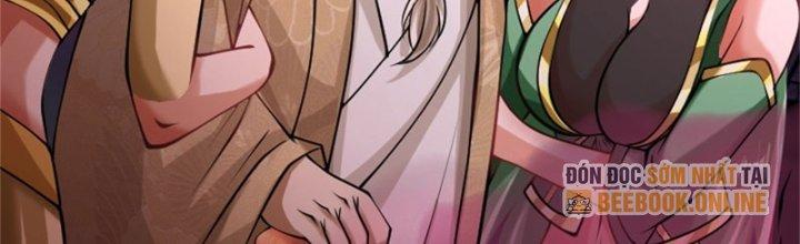 Nguyên Lai Ta Là Chí Tôn Tiên Giới Chapter 12 - Trang 3