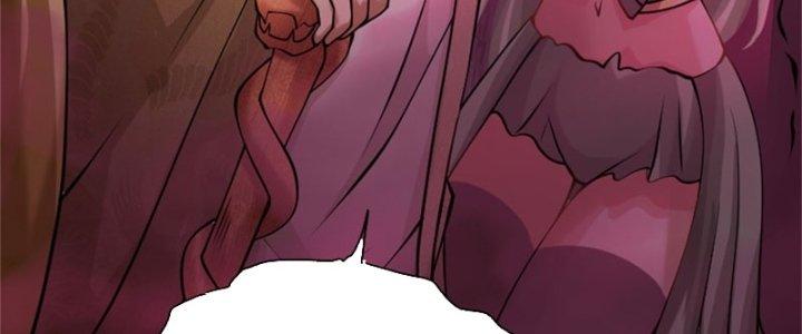 Nguyên Lai Ta Là Chí Tôn Tiên Giới Chapter 12 - Trang 3