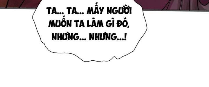 Nguyên Lai Ta Là Chí Tôn Tiên Giới Chapter 12 - Trang 3