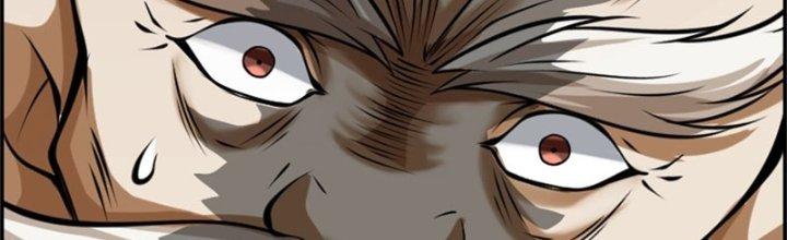 Nguyên Lai Ta Là Chí Tôn Tiên Giới Chapter 12 - Trang 3