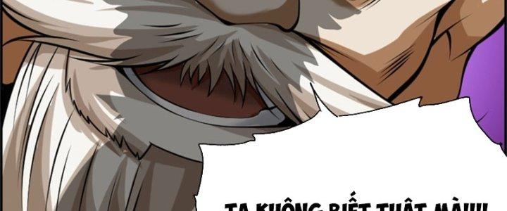 Nguyên Lai Ta Là Chí Tôn Tiên Giới Chapter 12 - Trang 3