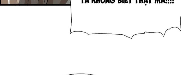 Nguyên Lai Ta Là Chí Tôn Tiên Giới Chapter 12 - Trang 3