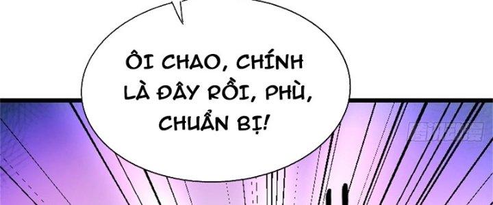 Nguyên Lai Ta Là Chí Tôn Tiên Giới Chapter 12 - Trang 3